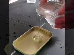 Fixing Loose Wires in Electrical Connectors for Good