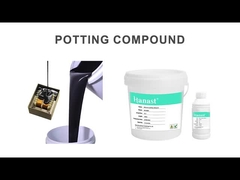 How to Protect Your PCB from Water, Dust & Vibration