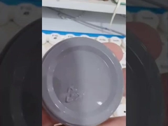 Silicone Potting Compound