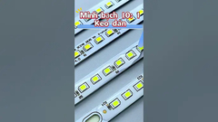 Don't be afraid of the rainy season anymore!