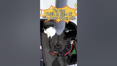 Silicone vs. Epoxy vs. Polyurethane Potting: Which is Right for You?