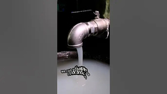 Liquid silicone rubber factory