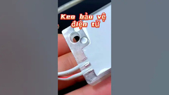 High quality curing adhesive - a trusted partner in the electronics industry!