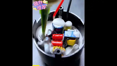 Electronic potting adhesivecan be repaired, high softness, extend the life of components