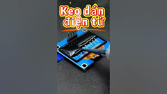 The secret of the factory?