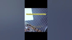 thermally conductive silicone adhesive