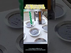 RTV Electronic Silicone Rubber Potting Compound Adhesive Waterproof Conductive For Transformer Batte