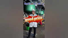 RTV-2 LSR Liquid silicone rubber manufacturers providing raw materials for silicone molds.