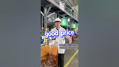 Liquid Silicone Rubber Manufacturer Mold Raw Materials #factory #siliconmould#siliconerubber