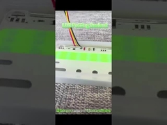 Silicone Potting Compound Flame Retardant Waterproofing Bonding