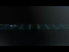 RTV-2 Platinum Cure Silicone Rubber Liquid For Sculpture Resin Mold