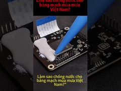 Heat Dissipation High Thermal Conductivity Potting Compound In Bulk 50KG