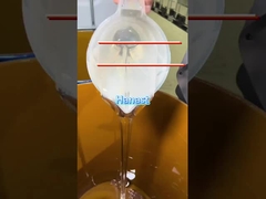 Low Viscosity Electrical Epoxy Potting Glue Resin Liquid OEM