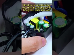 LED Encapsulation Silicone Potting Compound Gel For Electrical Insulation Thermal Conductive