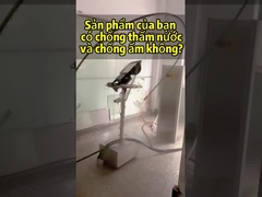 Soft Polyurethane Pu Potting Compound Thermosetting Polymer Material For Electronics Devices