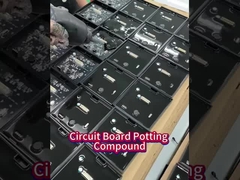 Circuit Board Potting Compound