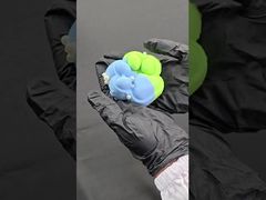 General Purpose Electronic Potting Gel HN-6607 | Multi-Application | Cost-Effective