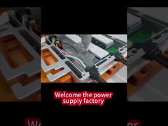 10:1 Bulk Liquid Silicone Two Component Insulation Black electronic potting gel