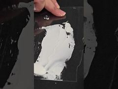 Meet your device’s new best friend: High-Performance Thermal Paste!