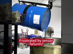 Customized Industrial Electronic Silicone Potting Compound Adhesive Corrosiones