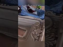 Platinum Cure Hardner The Secret to Strong Tensile Strength Additioin Cure Silicone