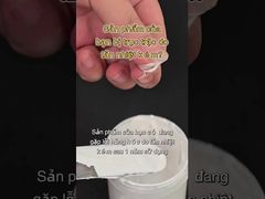 Thermal Conductivity Viscosity 76 Density 1.85± 0.08 For Customer Requirements