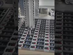 Low Viscosity RTV Potting Compound Silicone Gel For Electronics PCB LED Power Supply