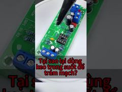 Customized Industrial Electronic Silicone Potting Compound Adhesive Corrosion Resistance