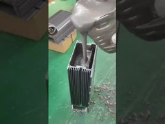 Industrial Electronic Thermally Conductive Silicone Potting Compound Gel High Temp