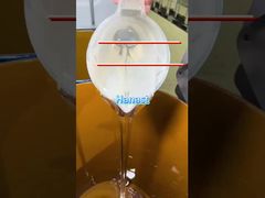 Epoxy Potting Compound