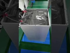 Heat Dissipation High Thermal Conductivity Potting Compound In Bulk 50KG