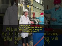 Waterproof Thermal Conductive Liquid Clear Silicone Rtv Gel For Electronics Low Viscosity Waterproof