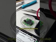 Soft Polyurethane Pu Potting Compound Thermosetting Polymer Material For Electronics Devices