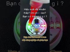 Silicone Potting Compound