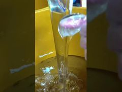 Automotive Grade Potting Compound HN-8808 Series - Vibration & Thermal Shock Resistant Showcase