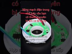 Potting Gel Wide Temperature Range -50C-200C Mixing Ratio 1 1 for Versatile Applications