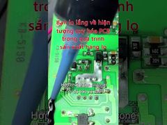 Bulk RTV Silicone Potting Compound Flame Retardant Waterproofing Bonding