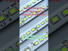 High Insulation Resin Epoxy Potting Material Glue Raw Material In Bulk