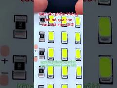 Electronic Rtv Silicone Potting Gel Compound Flexible Adhesive Waterproof Conductive