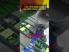 Thermally Conductive Liquid Clear Silicone Gel Bulk RTV Potting Compound For Electronics PCB