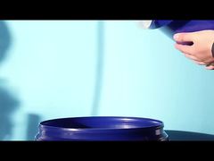 platinum silicone rubber