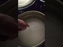 Resin Sculpture Mold Platinum Silicone Products Rubber Polyester Casting Liquid