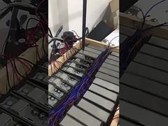 Why Choose Deep Curing Potting Silicone HN-8806A/B | Low Shrinkage, RoHS Compliant for Electronics