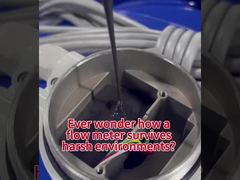 Deep Curing Potting Silicone HN-8806A/B | Low Shrinkage, RoHS Compliant for Electronics For You