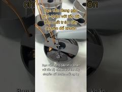 55 Shore A Silicone Potting Compound For Electronics Glue Adhesive 1:1 