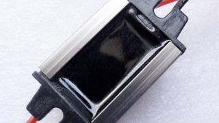 Need reliable heat control for high-density battery packs?