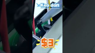 Chinese glue extraction source factory, factory direct sales are cheap