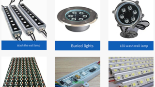 High temperature resistant repairable silicone potting compound for street light driver modules