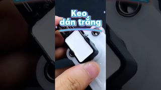 Electronic adhesive to protect the circuit board from moisture and corrosion