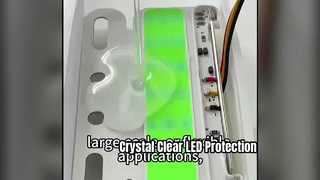 Silicone Potting Compound